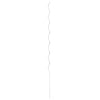 5 pz Supporti a Spirale per Piante 170 cm in Acciaio Zincato - Image 207 of 250