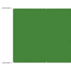 Paravento Verticale in Tessuto Oxford 100×1200 cm Verde Chiaro - Image 28 of 250
