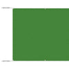 Paravento Verticale in Tessuto Oxford 100×1200 cm Verde Chiaro - Image 33 of 250