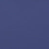 Parasole a Vela Oxford Rettangolare 2×2,5 m Blu - Image 225 of 250