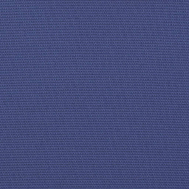 Parasole a Vela Oxford Rettangolare 2×2,5 m Blu - Image 225 of 250