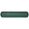 Rete per Privacy Verde 2×25 m in HDPE 150 g/m² - Image 150 of 250