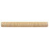 Rete Privacy HDPE 150 g/m² 1,8×25 m Beige - Image 90 of 250