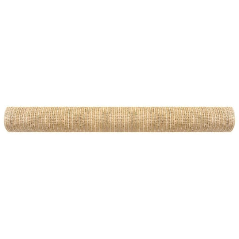Rete Privacy HDPE 150 g/m² 1,8×25 m Beige - Image 90 of 250