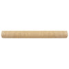 Rete Privacy HDPE 150 g/m² 1,8×25 m Beige - Image 95 of 250