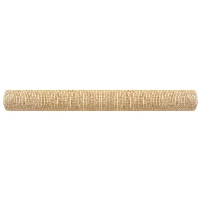 Rete Privacy HDPE 150 g/m² 1,8×25 m Beige - Image 95 of 250
