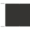Paravento Verticale Antracite 140×800 cm Tessuto Oxford - Image 28 of 250