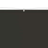 Paravento Verticale Antracite 140×800 cm Tessuto Oxford - Image 37 of 250