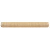 Rete per Privacy Beige 2×25 m in HDPE 195 g/m² - Image 89 of 250