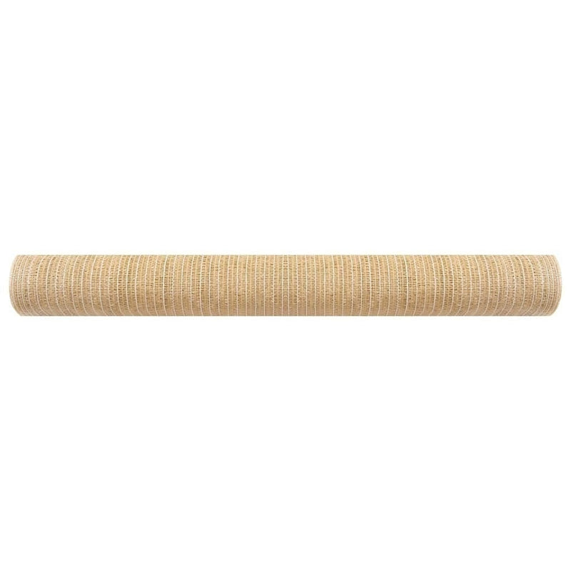 Rete per Privacy Beige 2×25 m in HDPE 195 g/m² - Image 92 of 250
