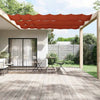 Paravento Verticale Terracotta 100×1000 cm in Tessuto Oxford - Image 27 of 250
