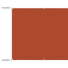 Paravento Verticale Terracotta 100×1000 cm in Tessuto Oxford - Image 28 of 250