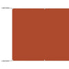 Paravento Verticale Terracotta 100×1000 cm in Tessuto Oxford - Image 32 of 250