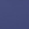 Parasole a Vela Oxford Rettangolare 3,5×4,5 m Blu - Image 243 of 250