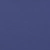 Parasole a Vela Oxford Rettangolare 3,5×4,5 m Blu - Image 250 of 250