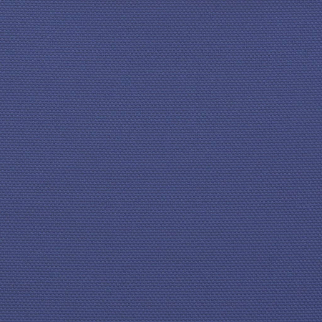 Parasole a Vela Oxford Rettangolare 3,5×4,5 m Blu - Image 250 of 250