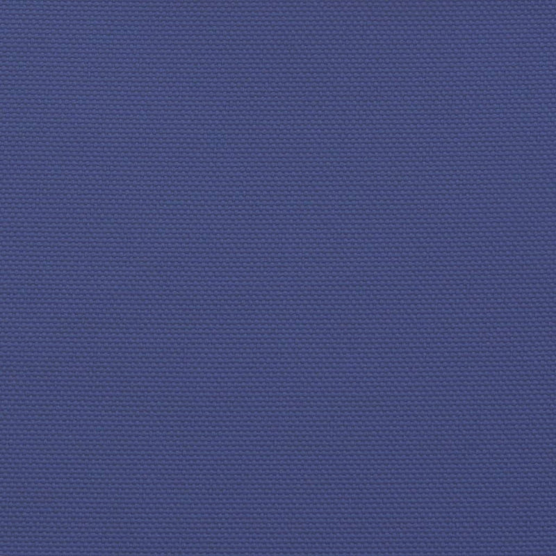 Parasole a Vela Oxford Rettangolare 3,5×4,5 m Blu - Image 250 of 250