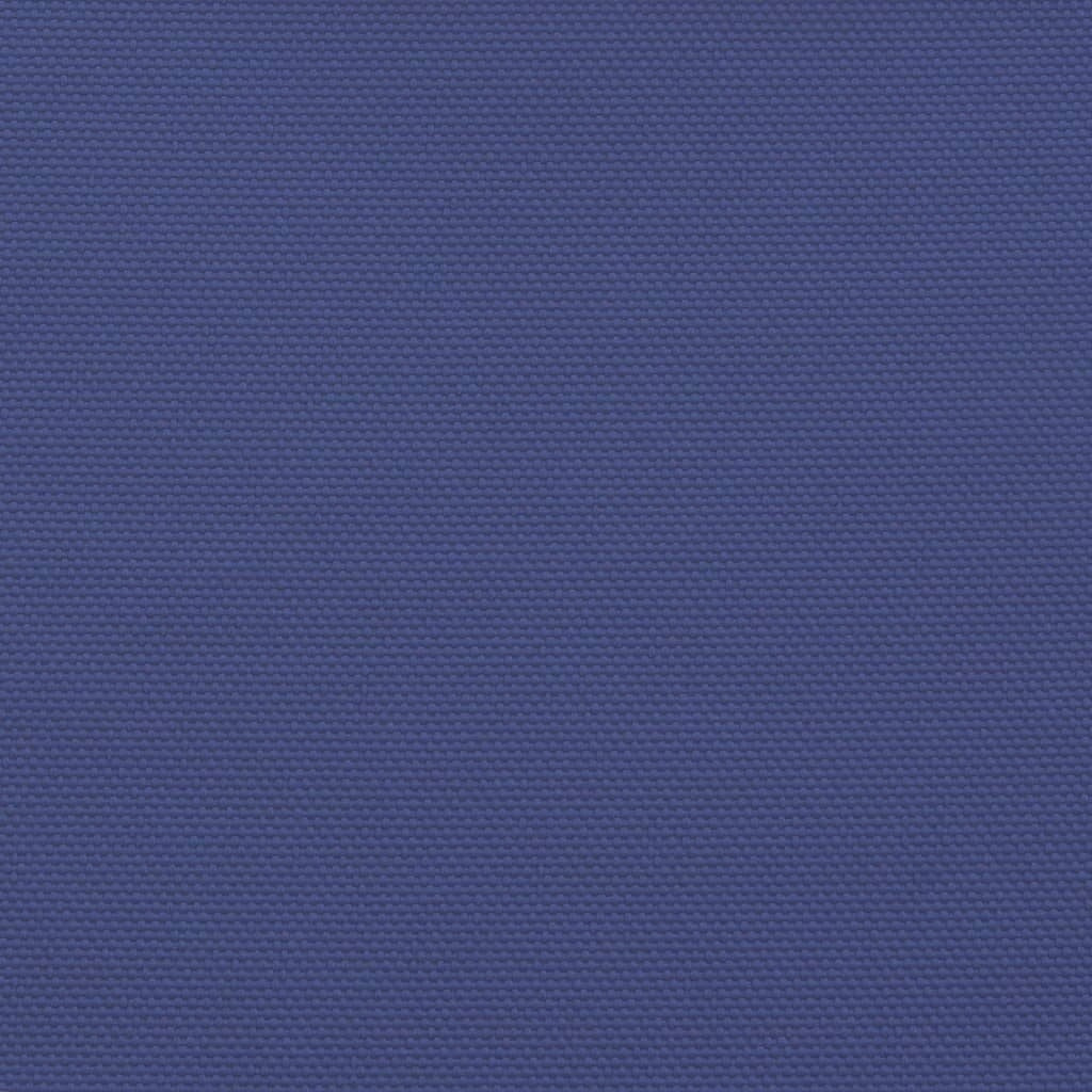 Parasole a Vela Oxford Rettangolare 3,5×4,5 m Blu - Image 245 of 250