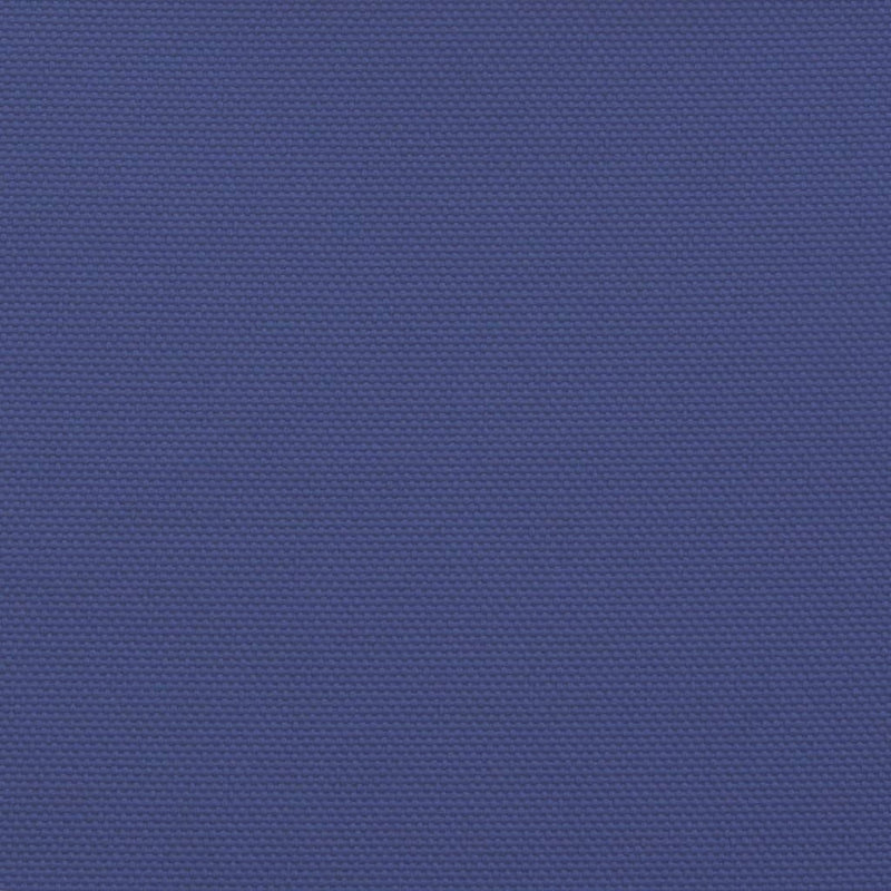 Parasole a Vela Oxford Rettangolare 3,5×4,5 m Blu - Image 245 of 250