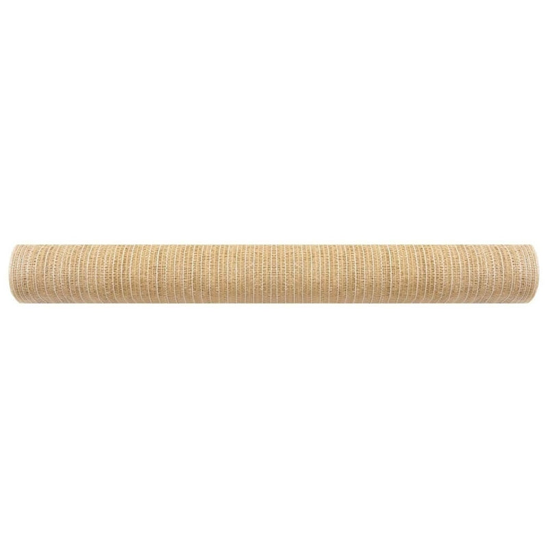 Rete per Privacy HDPE 75 g/m² 2×25 m Beige - Image 100 of 250