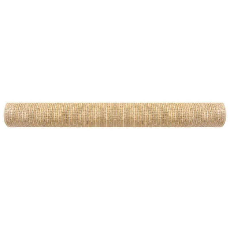 Rete per Privacy HDPE 75 g/m² 2×25 m Beige - Image 104 of 250