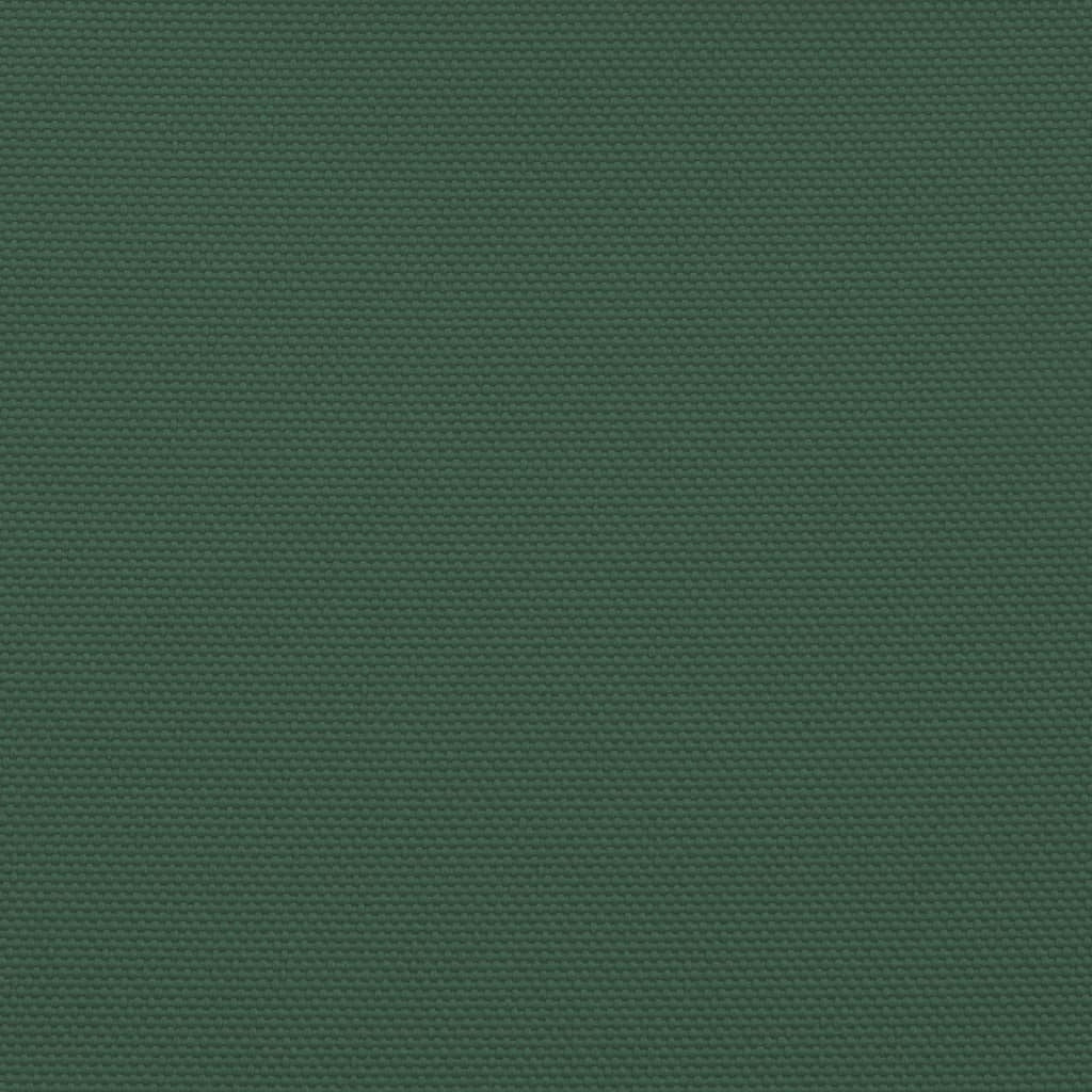 Tenda Parasole a Vela in Tessuto Oxford 4×7 m Verde Scuro - Image 180 of 211