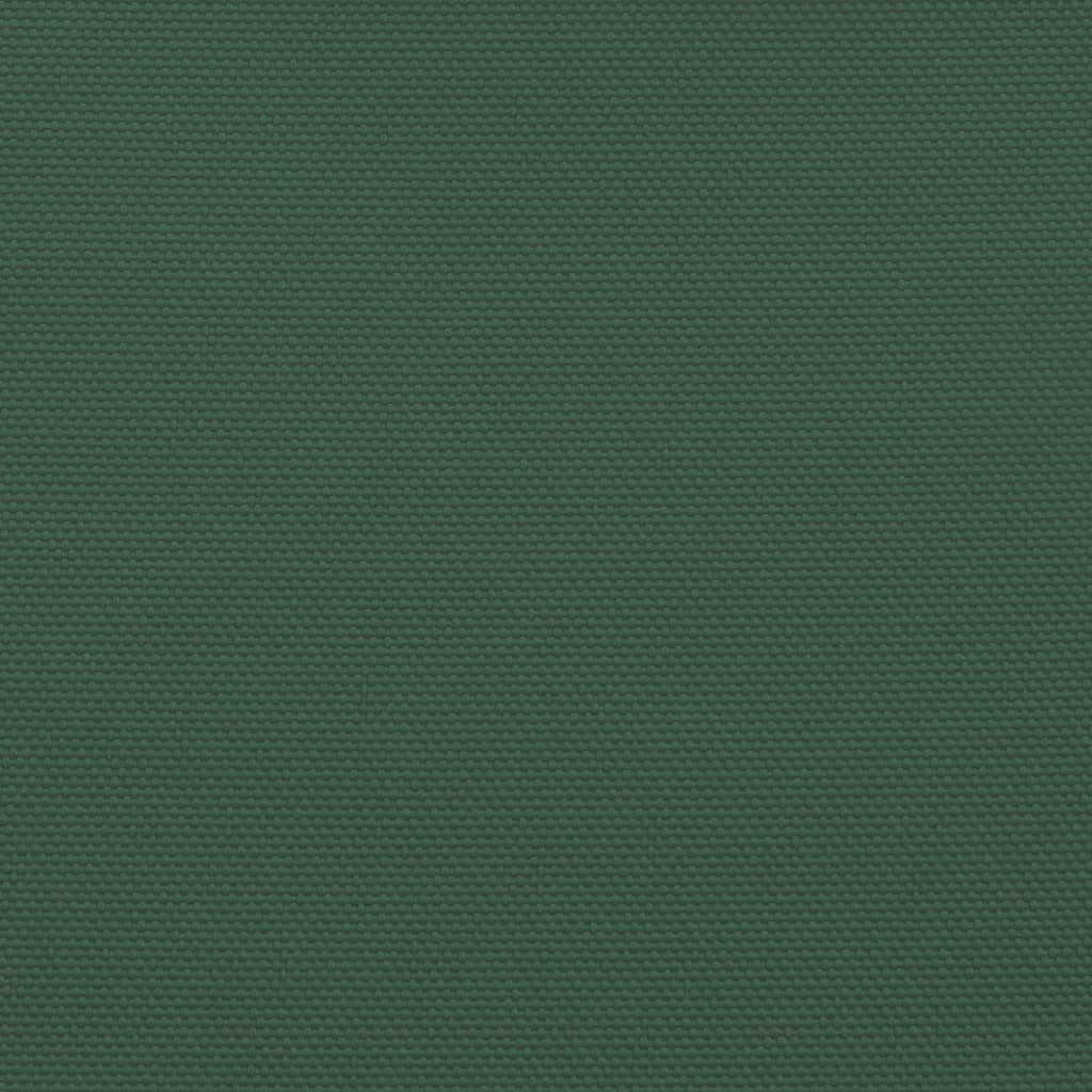 Tenda Parasole a Vela in Tessuto Oxford 4×7 m Verde Scuro - Image 191 of 211