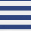 Paravento Balcone Tessuto Oxford PU 90×500 cm Bianco e Blu - Image 125 of 250
