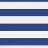 Paravento Balcone Tessuto Oxford PU 90×500 cm Bianco e Blu - Image 130 of 250