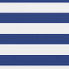 Paravento Balcone Bianco e Blu 75×500 cm Tessuto Oxford - Image 163 of 250