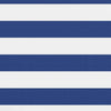 Paravento Balcone Tessuto Oxford PU 90×500 cm Bianco e Blu - Image 139 of 250