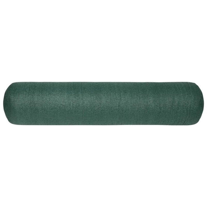 Rete per Privacy Verde 2×25 m in HDPE 150 g/m² - Image 199 of 250
