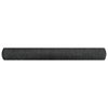 Rete per Privacy Nera 2×10 m in HDPE 195 g/m² - Image 141 of 250