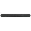 Rete per Privacy Nera 2×10 m in HDPE 195 g/m² - Image 143 of 250