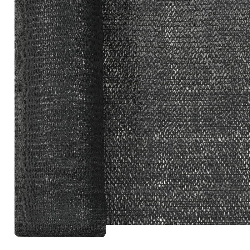 Rete per Privacy Nera 2×10 m in HDPE 195 g/m² - Image 145 of 250