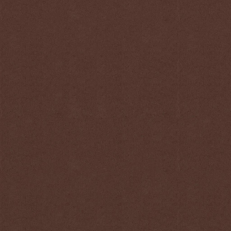 Paravento Balcone in Tessuto Oxford Rivestito in PU 120×400 cm Marrone - Image 151 of 250