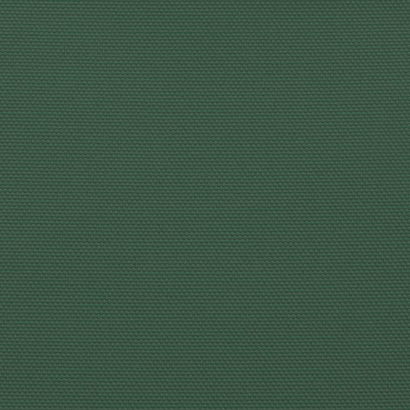 Parasole a Vela Oxford Rettangolare 6×7 m Verde Scuro - Image 198 of 250