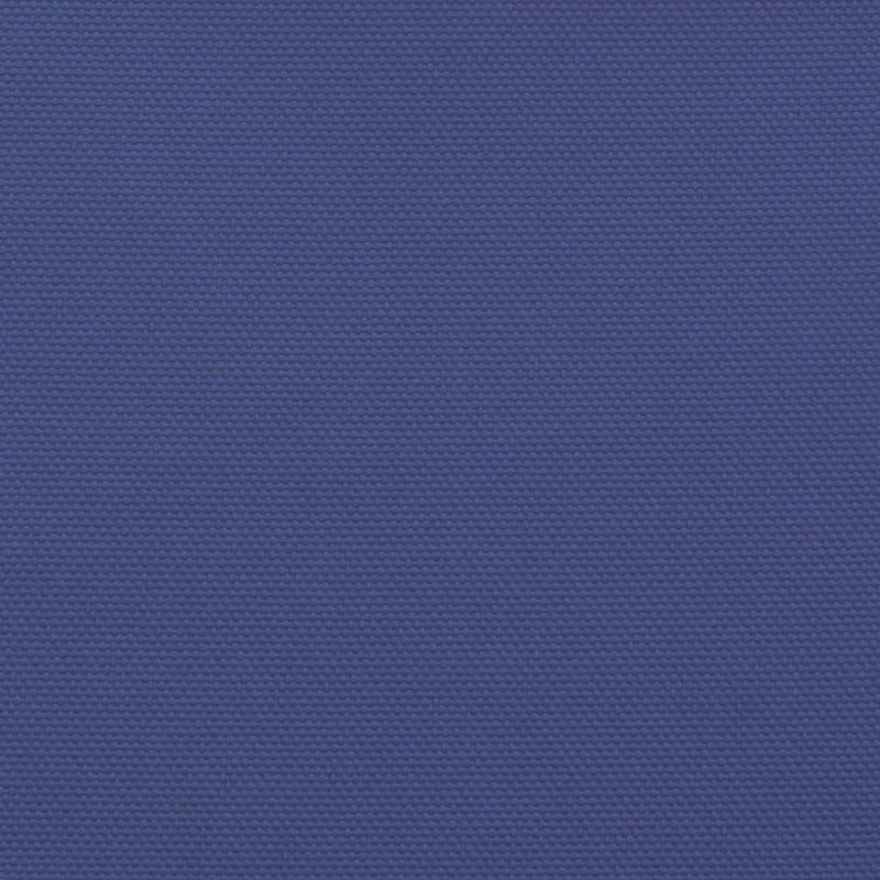 Parasole a Vela Oxford Rettangolare 2×2,5 m Blu - Image 249 of 250