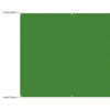 Paravento Verticale Tessuto Oxford 60×1000 cm Verde Chiaro - Image 216 of 250