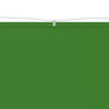 Paravento Verticale Tessuto Oxford 60×1000 cm Verde Chiaro - Image 217 of 250