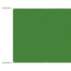 Paravento Verticale Tessuto Oxford 60×1000 cm Verde Chiaro - Image 221 of 250
