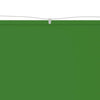 Paravento Verticale Tessuto Oxford 60×1000 cm Verde Chiaro - Image 227 of 250
