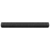 Rete per Privacy HDPE 195 g/m² 1,5×50 m Antracite - Image 143 of 250