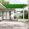 Paravento Verticale in Tessuto Oxford 100×1200 cm Verde Chiaro - Image 50 of 250