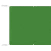 Paravento Verticale in Tessuto Oxford 100×1200 cm Verde Chiaro - Image 64 of 250