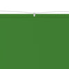 Paravento Verticale in Tessuto Oxford 100×1200 cm Verde Chiaro - Image 65 of 250