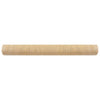 Rete per Privacy Beige 2×25 m in HDPE 195 g/m² - Image 97 of 250