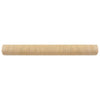 Rete per Privacy Beige 2×25 m in HDPE 195 g/m² - Image 104 of 250