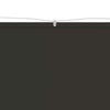 Paravento Verticale Antracite 140×800 cm Tessuto Oxford - Image 57 of 250