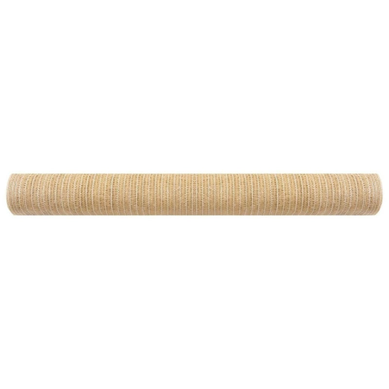 Rete per Privacy HDPE 75 g/m² 2×25 m Beige - Image 107 of 250
